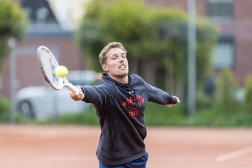 Bild 737 - Autohaus Harmstorf Cup